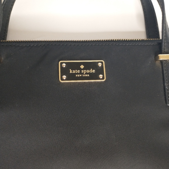 Kate Spade - Picture 2 of 5
